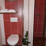 Casa de hóspedes Kozak 4*