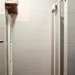 Casa de hóspedes Kozak 4*