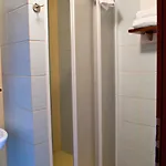 Casa de hóspedes Kozak Sebedražie