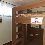 Kozak 4* Sebedražie