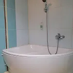 Kozak 4*
