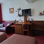 Kozak 4* Sebedražie