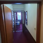 Kozak 4*