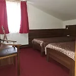 Kozak Sebedražie