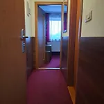 Pensjonat Kozak 4*