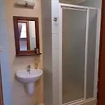 Kozak