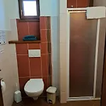 Kozak 4*