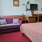 Kozak 4* Sebedražie