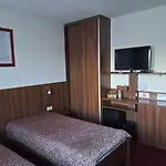 Kozak