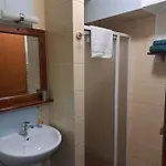 Kozak Pensjonat 4*