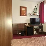Kozak Pensjonat Sebedražie