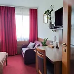 Kozak 4* Sebedražie