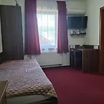 Kozak Pensjonat