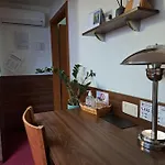 Pensjonat Kozak Sebedražie