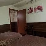 Kozak Pensjonat Sebedražie