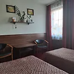 Kozak Pensjonat