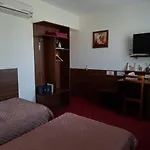 Kozak Sebedražie