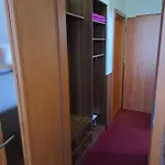 Kozak 4*