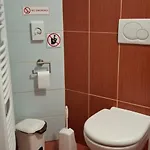 Kozak
