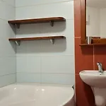 Kozak