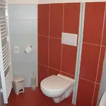 Casa de hóspedes Kozak 4*