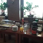 Pensjonat Kozak