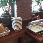 Pensjonat Kozak Sebedražie