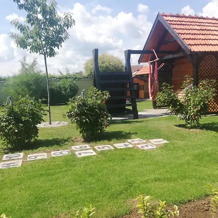 Kozak Sebedražie