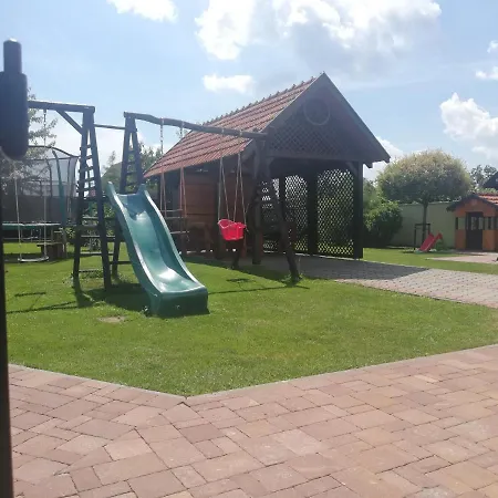 ゲストハウス Kozak