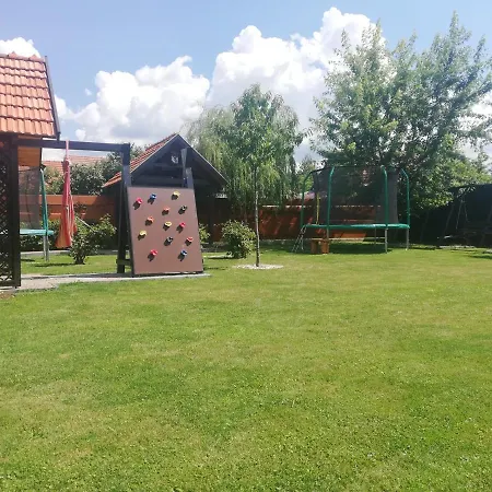 Kozak