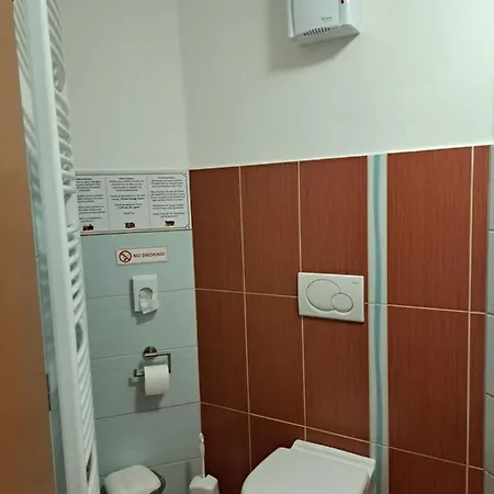 Kozak 4*