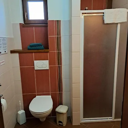Kozak 4*