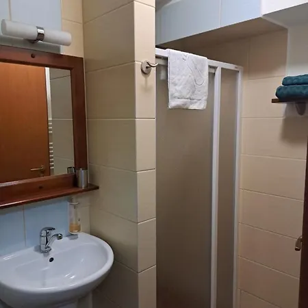 Kozak Penzión pre hostí 4*