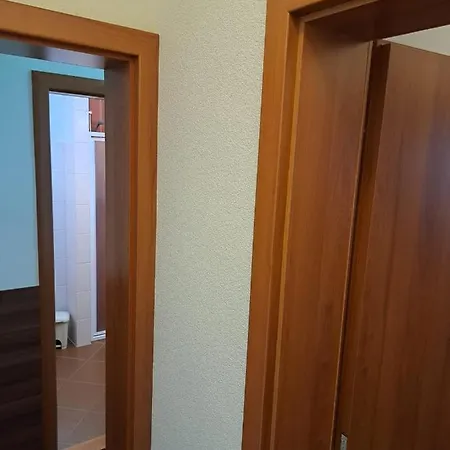 Kozak 4*