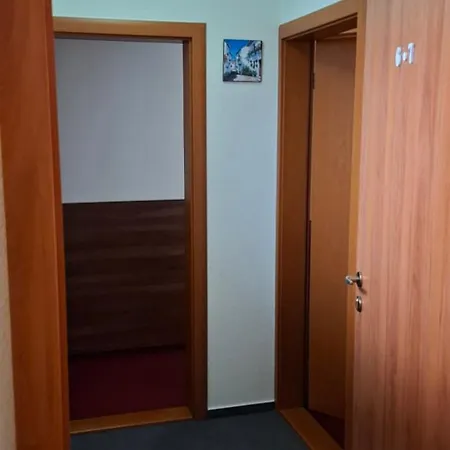 Kozak 3*